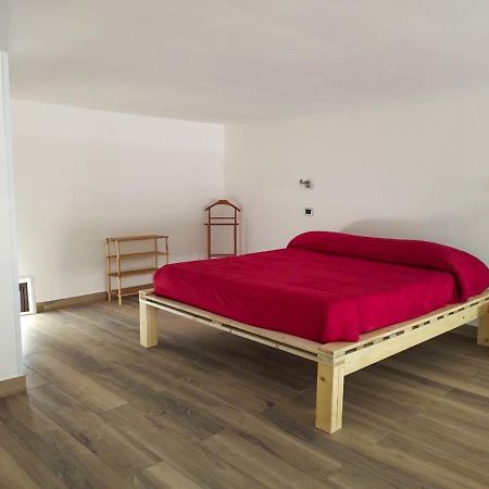 My Dream House Daire Siraküza Dış mekan fotoğraf